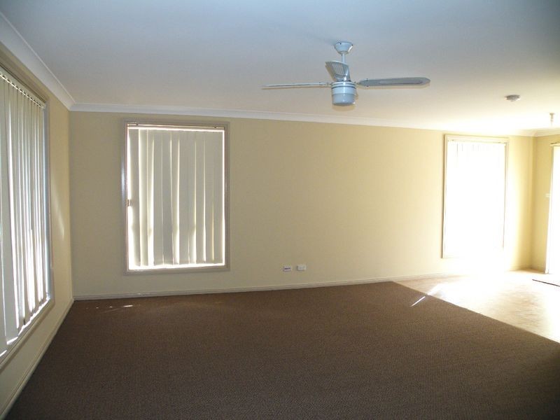 1/6 Kader Street, Bargo NSW 2574