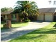 31 Turner Street, Thirlmere NSW 2572