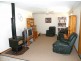 31 Turner Street, Thirlmere NSW 2572