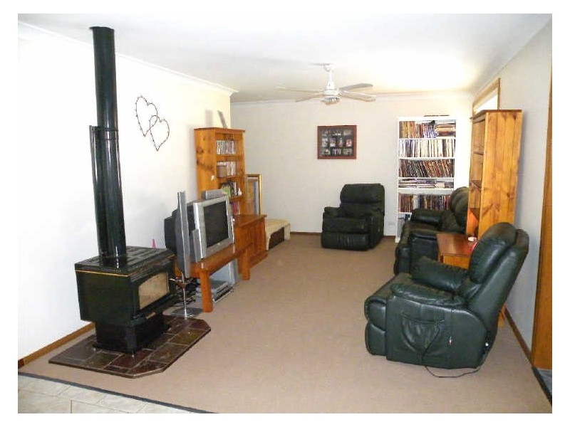 31 Turner Street, Thirlmere NSW 2572