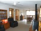 31 Turner Street, Thirlmere NSW 2572