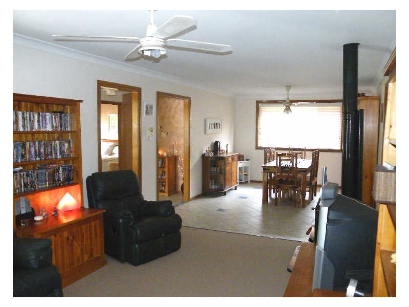 31 Turner Street, Thirlmere NSW 2572