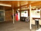 31 Turner Street, Thirlmere NSW 2572