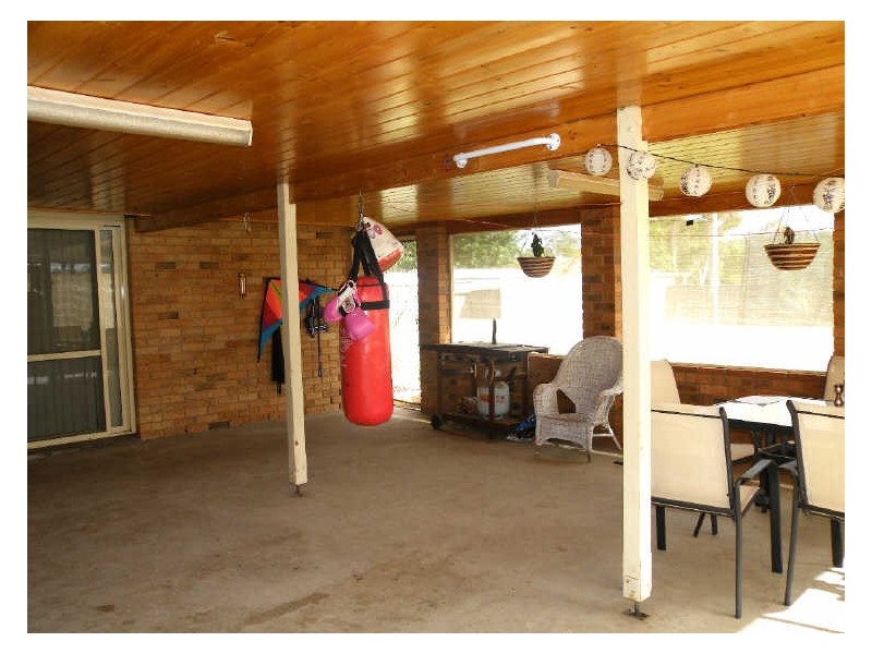 31 Turner Street, Thirlmere NSW 2572
