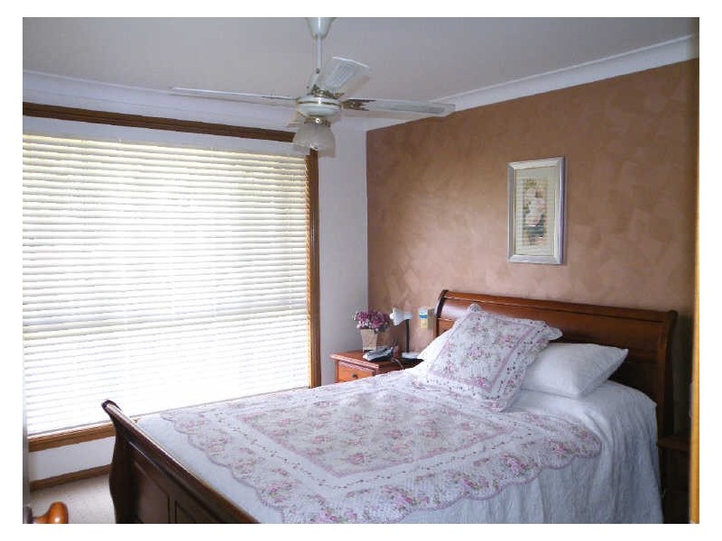 31 Turner Street, Thirlmere NSW 2572