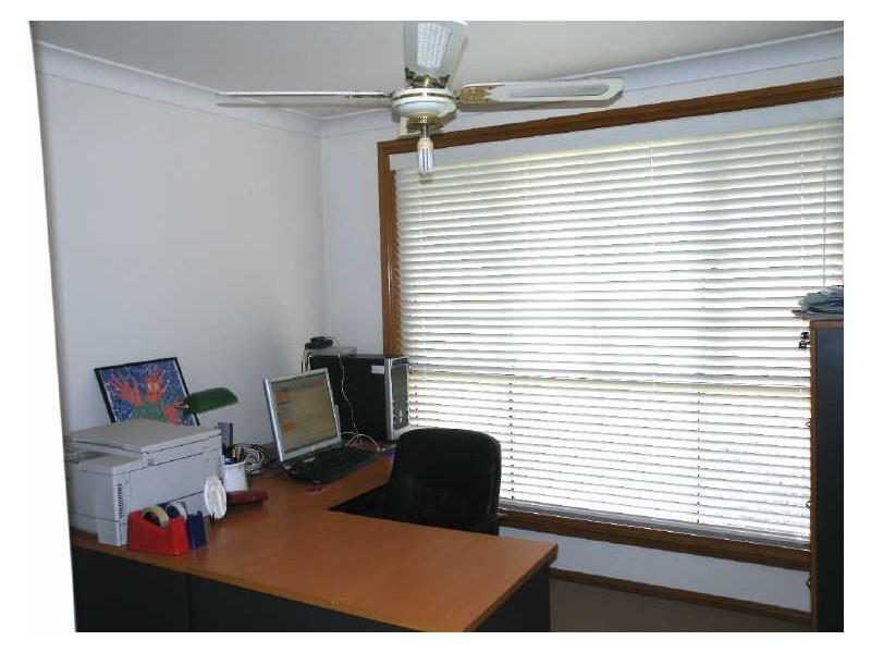31 Turner Street, Thirlmere NSW 2572