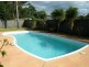 31 Turner Street, Thirlmere NSW 2572
