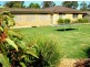 31 Turner Street, Thirlmere NSW 2572
