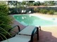 31 Turner Street, Thirlmere NSW 2572