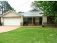 Thirlmere NSW 2572