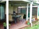 Thirlmere NSW 2572