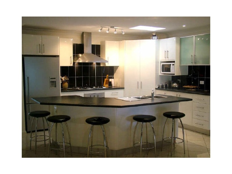 Thirlmere NSW 2572