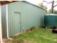 Thirlmere NSW 2572