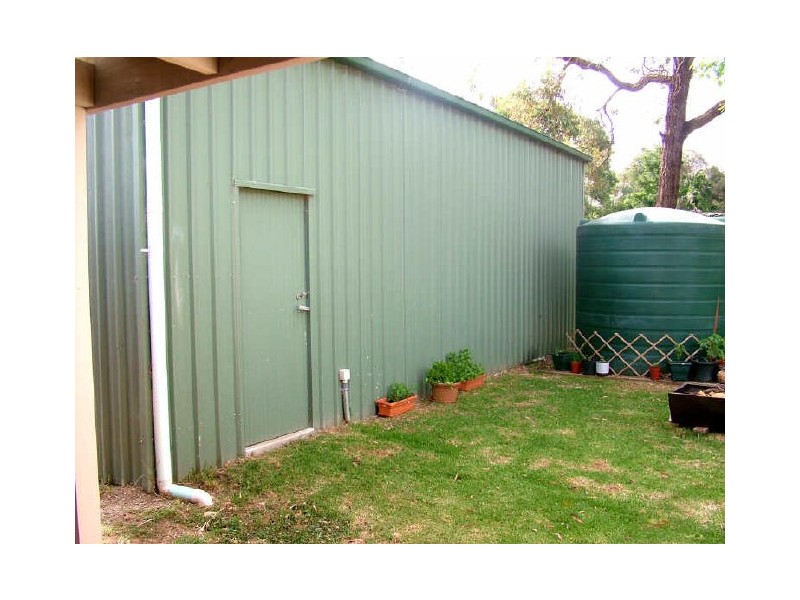 Thirlmere NSW 2572