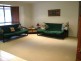 Thirlmere NSW 2572