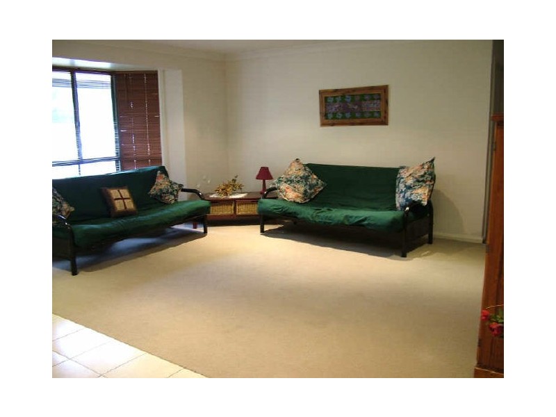 Thirlmere NSW 2572