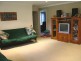 Thirlmere NSW 2572
