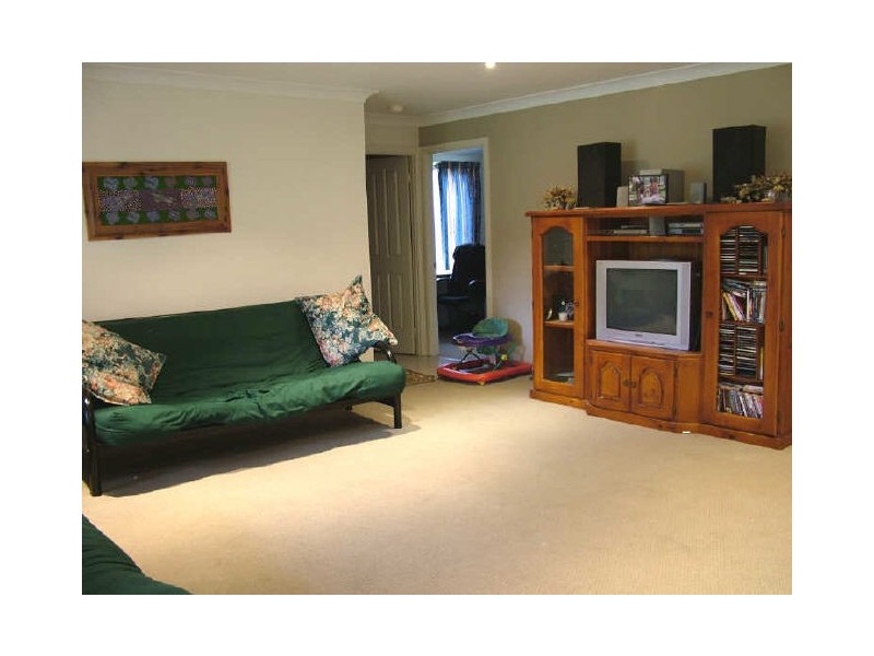 Thirlmere NSW 2572