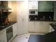 Thirlmere NSW 2572