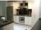 Thirlmere NSW 2572