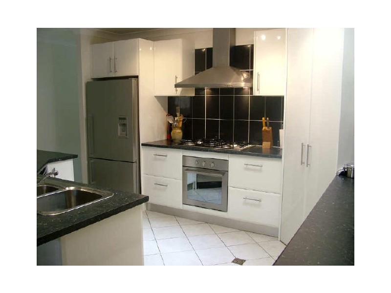 Thirlmere NSW 2572