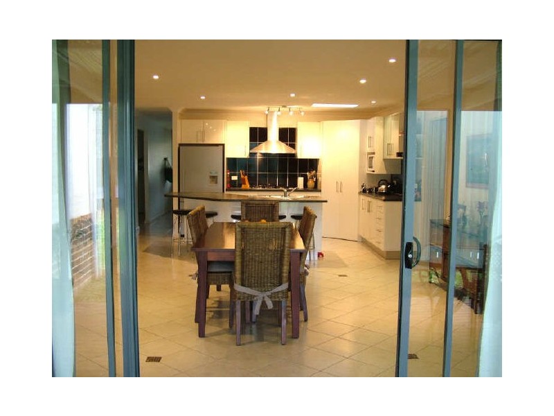 Thirlmere NSW 2572