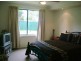 Thirlmere NSW 2572