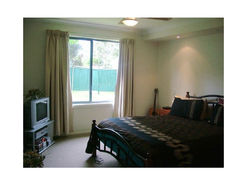 Thirlmere NSW 2572