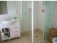 Thirlmere NSW 2572