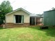 Thirlmere NSW 2572