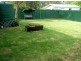 Thirlmere NSW 2572