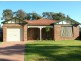 Thirlmere NSW 2572