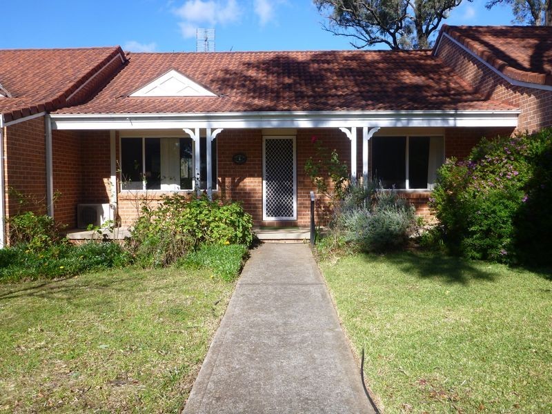 3/20 Stratford Road, Tahmoor NSW 2573