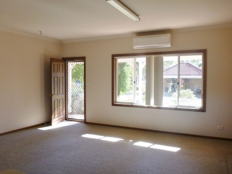 3/20 Stratford Road, Tahmoor NSW 2573