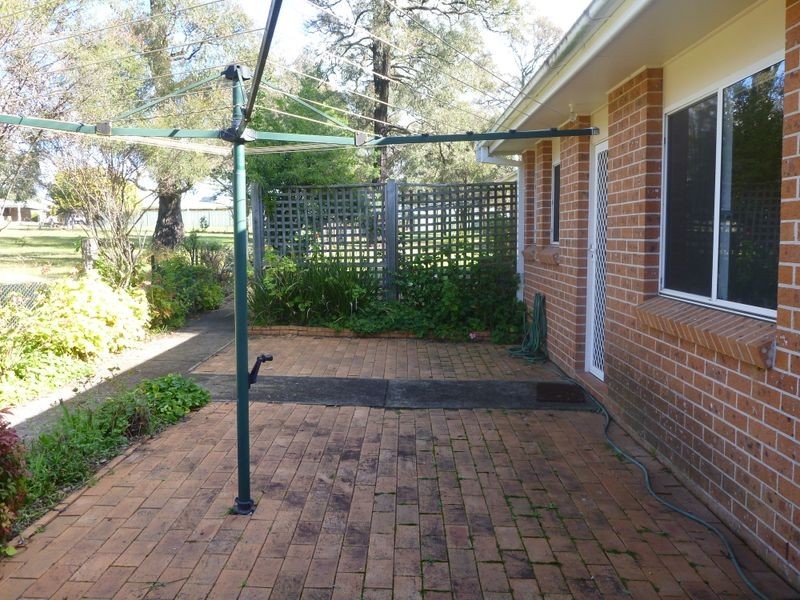 3/20 Stratford Road, Tahmoor NSW 2573