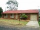 Oakdale NSW 2570