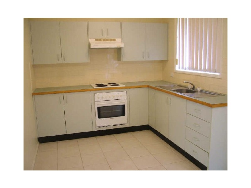 Oakdale NSW 2570