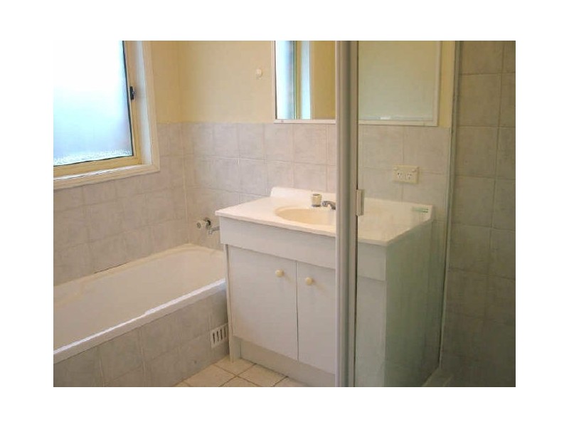 Oakdale NSW 2570