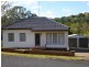 48 Lumsdaine Street, Picton NSW 2571