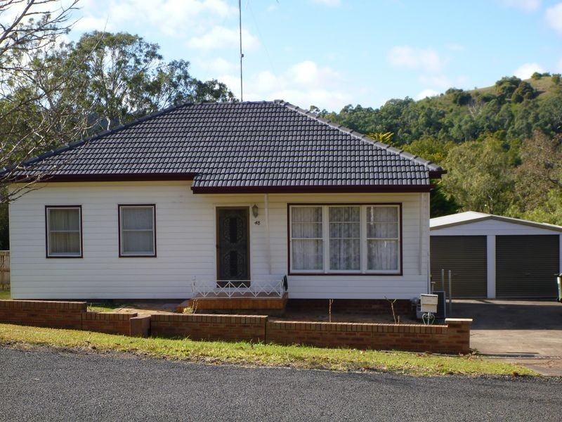 48 Lumsdaine Street, Picton NSW 2571