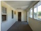 48 Lumsdaine Street, Picton NSW 2571