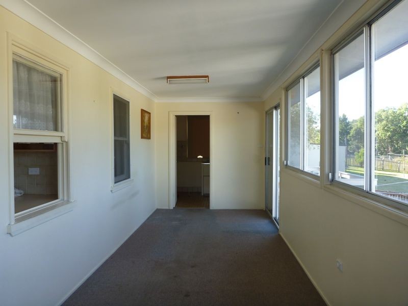 48 Lumsdaine Street, Picton NSW 2571