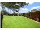 Bargo NSW 2574