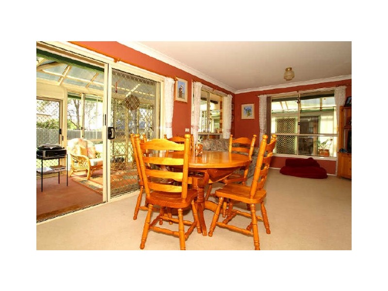 Bargo NSW 2574