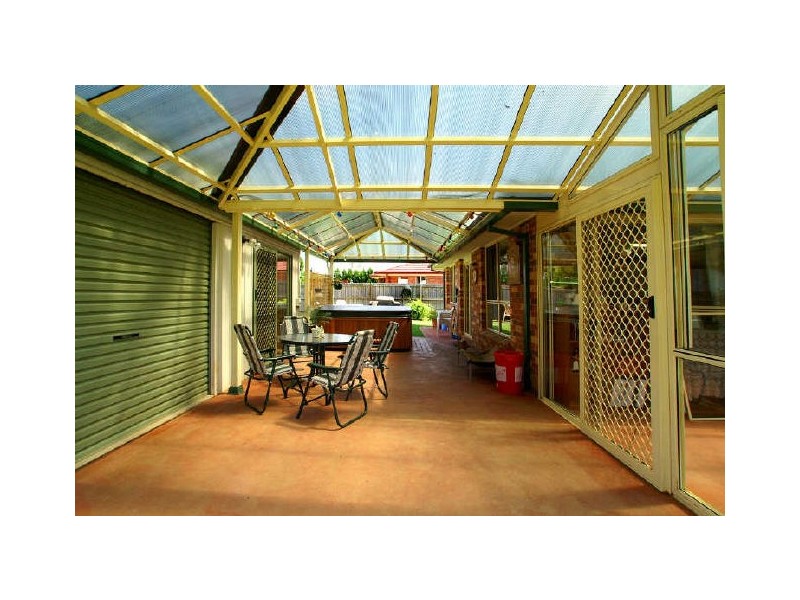 Bargo NSW 2574