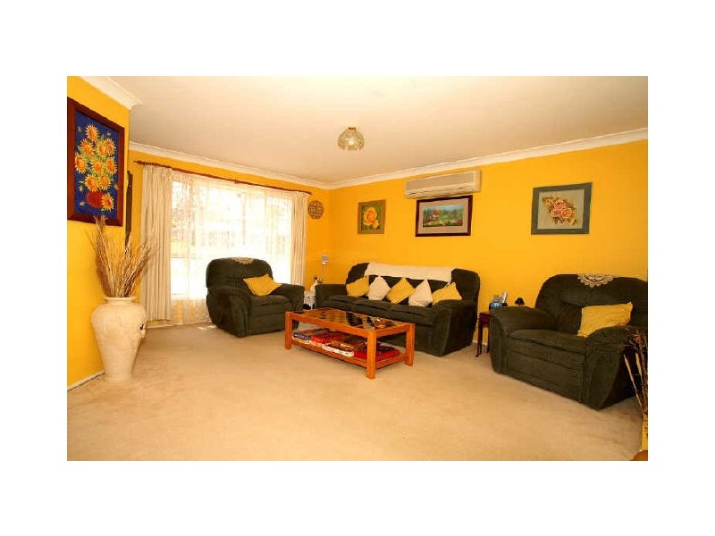 Bargo NSW 2574