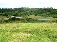 Picton NSW 2571