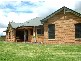 Picton NSW 2571