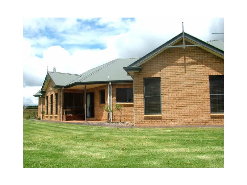 Picton NSW 2571
