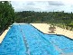 Picton NSW 2571